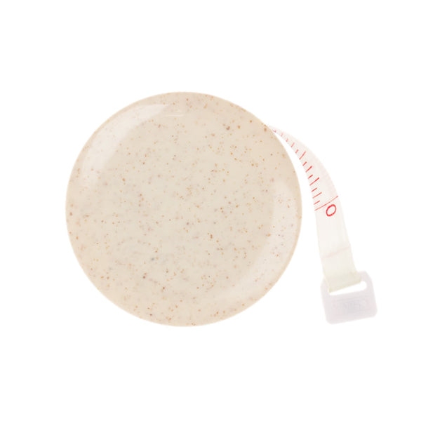 Tornado Wheat Fibre Tape Measure [2-LL5033]