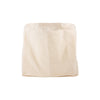 Supa Shopper Short Handle Calico Bag [2-LL503]