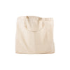 Supa Shopper Short Handle Calico Bag [2-LL503]