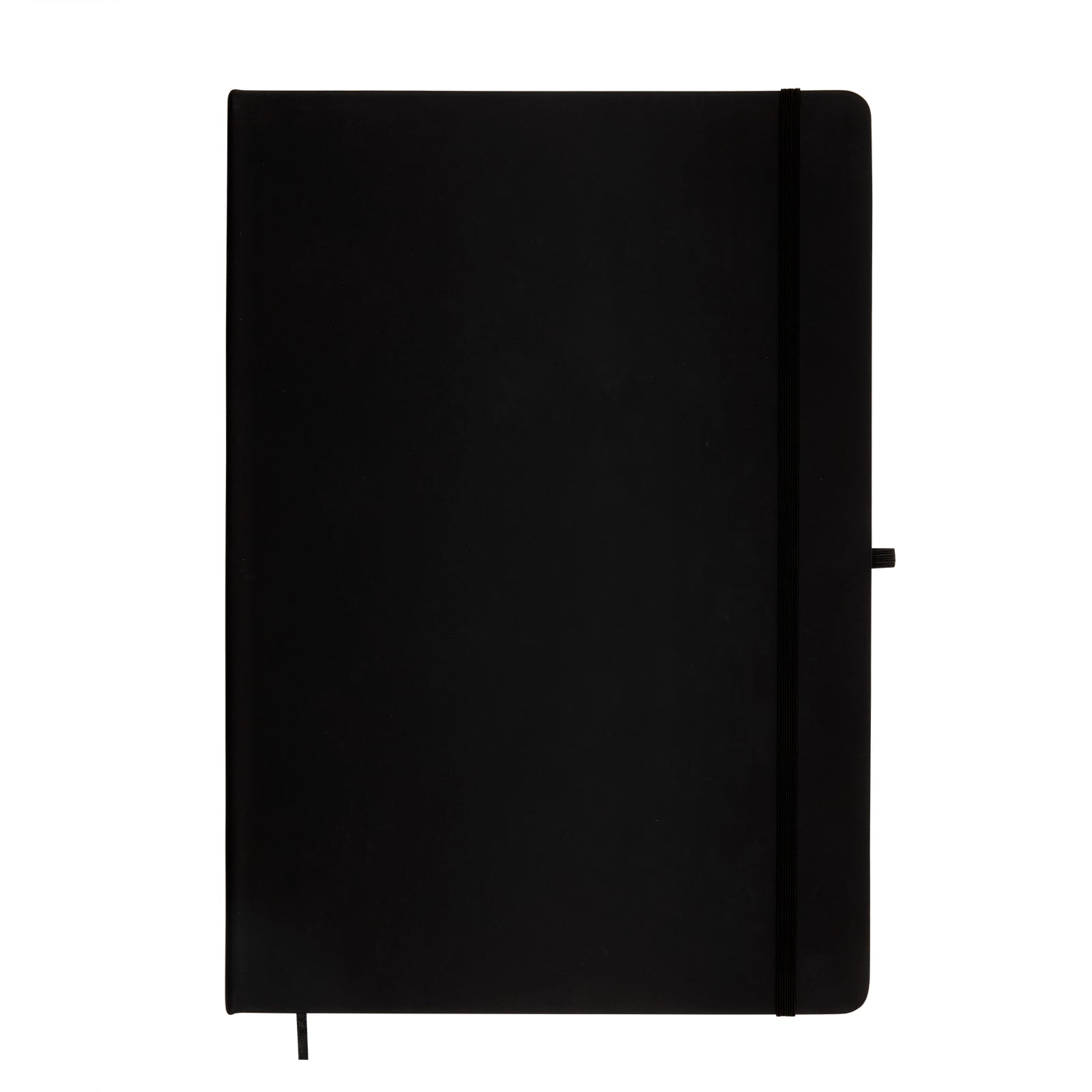 Capella A4 Notebook [2-LL5079]