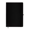 Capella A4 Notebook [2-LL5079]