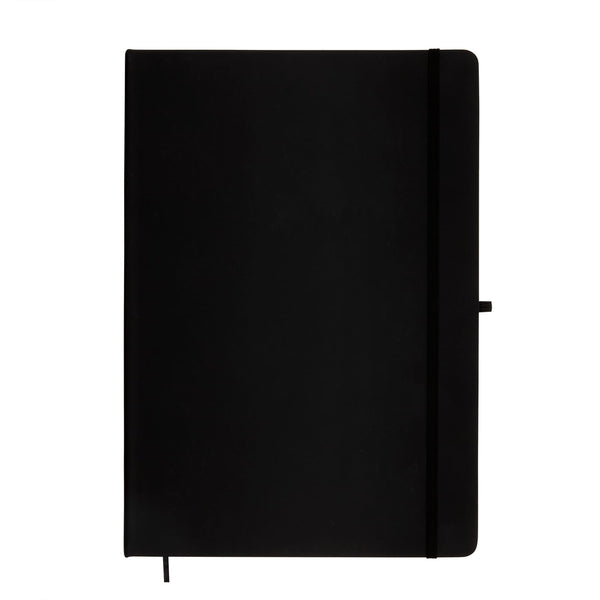 Capella A4 Notebook [2-LL5079]
