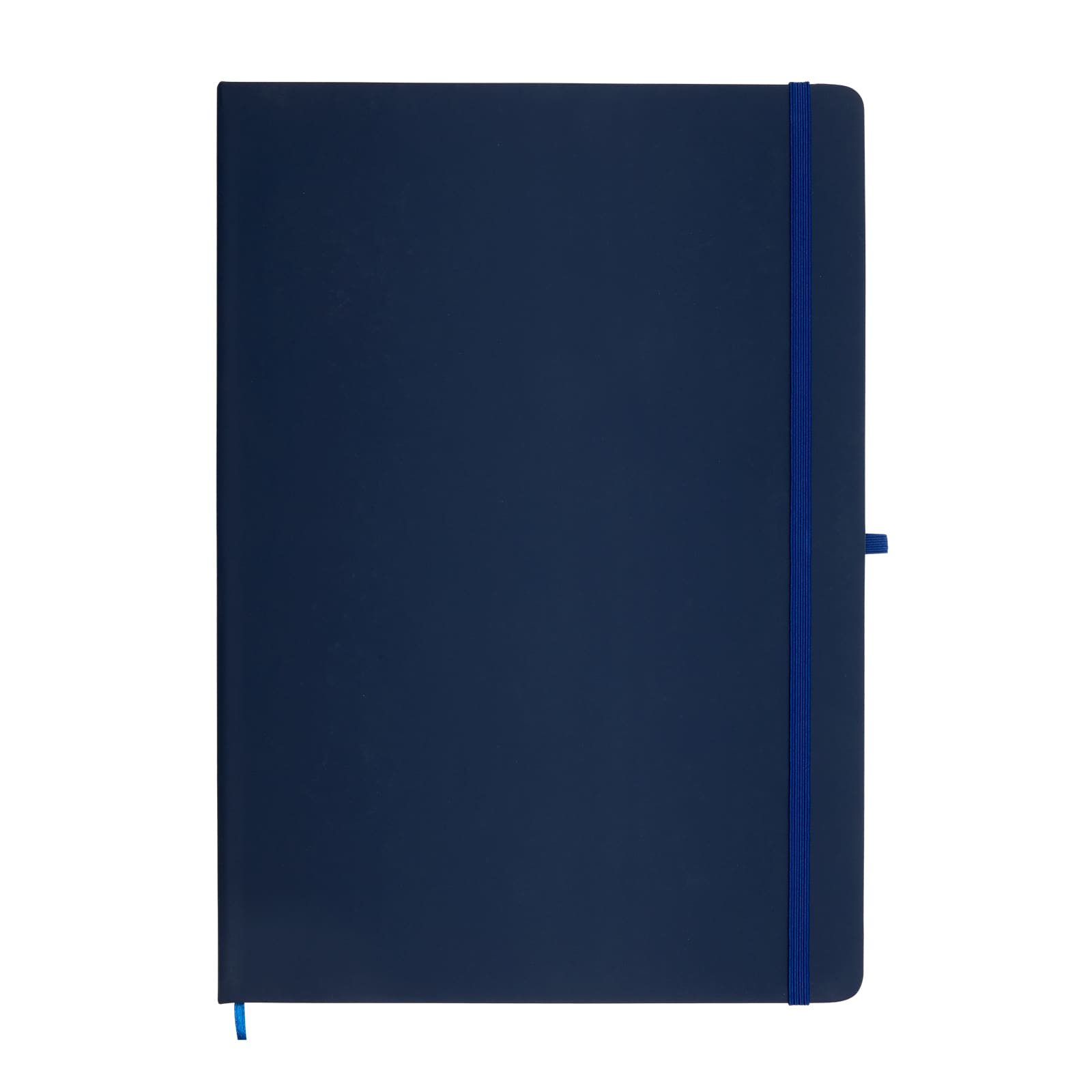 Capella A4 Notebook [2-LL5079]