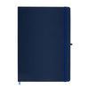 Capella A4 Notebook [2-LL5079]