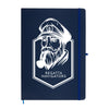 Capella A4 Notebook [2-LL5079]