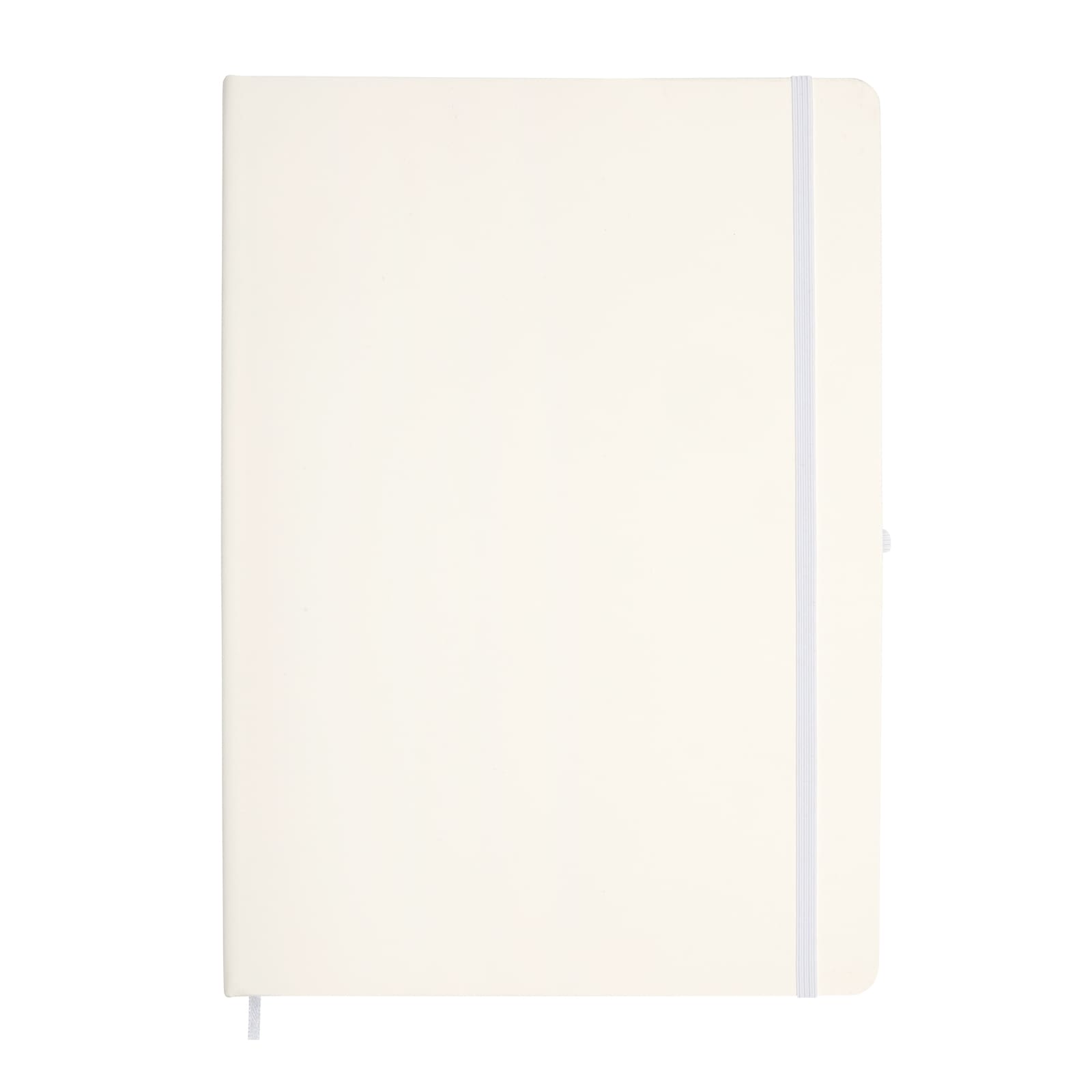 Capella A4 Notebook [2-LL5079]