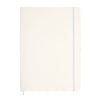 Capella A4 Notebook [2-LL5079]