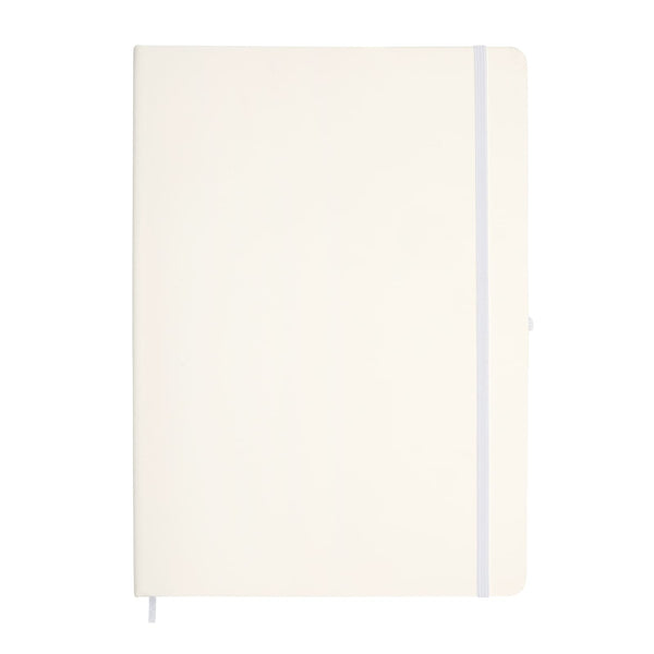 Capella A4 Notebook [2-LL5079]