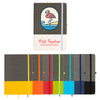 Venture Bondi A5 Notebook [2-LL5081]