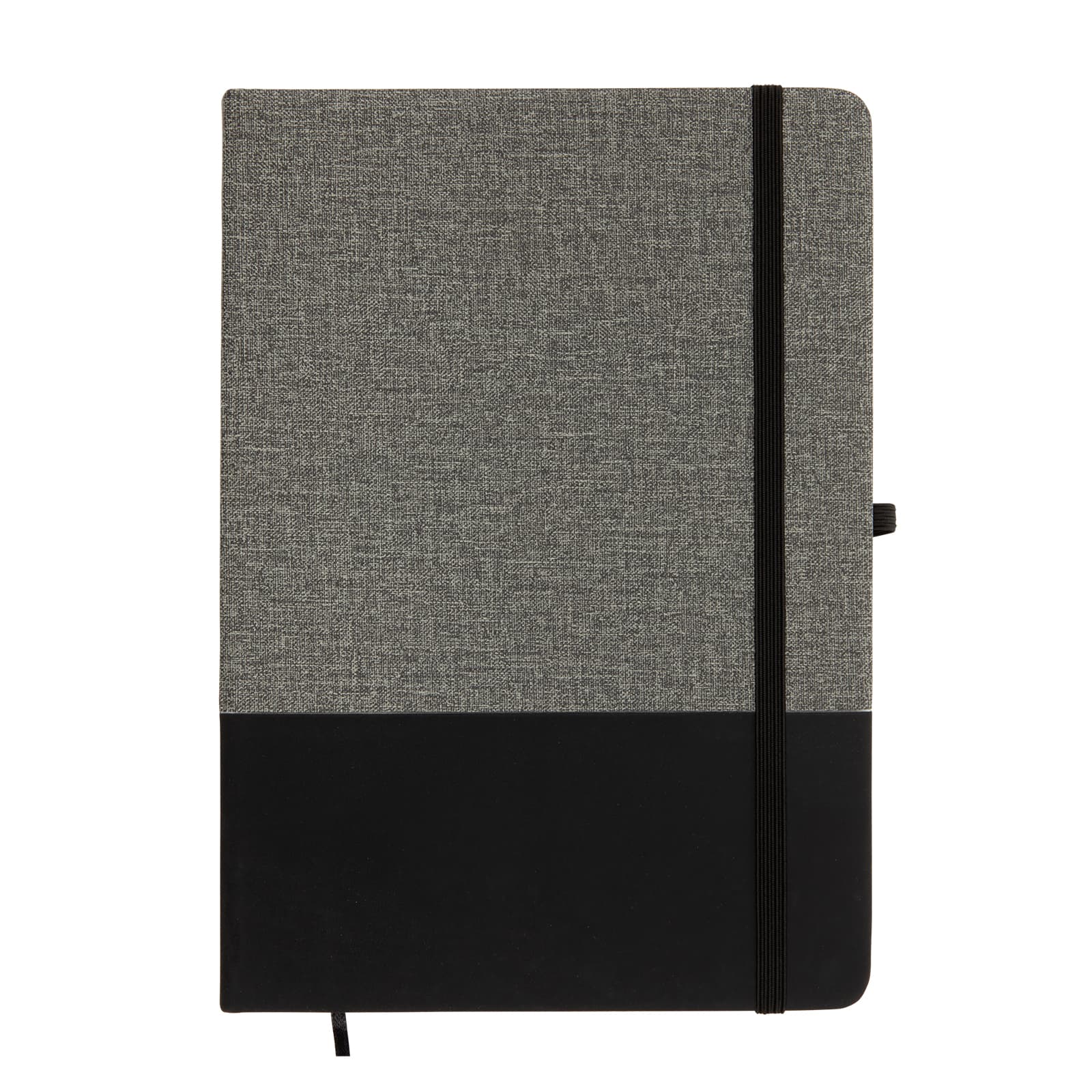 Venture Bondi A5 Notebook [2-LL5081]
