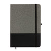 Venture Bondi A5 Notebook [2-LL5081]