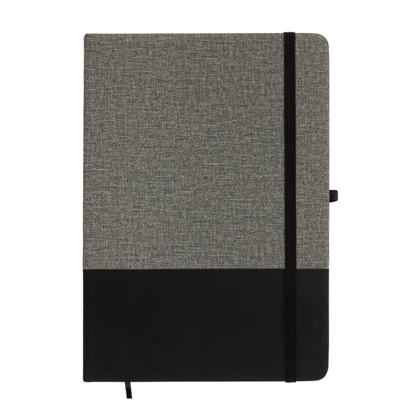 Venture Bondi A5 Notebook [2-LL5081]