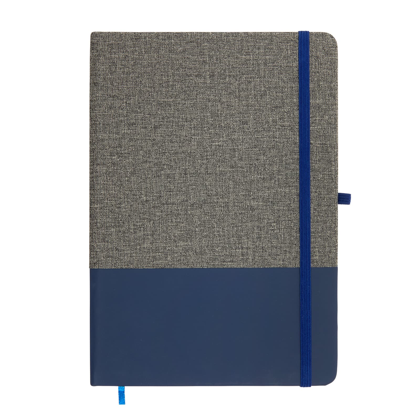 Venture Bondi A5 Notebook [2-LL5081]