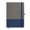 Venture Bondi A5 Notebook [2-LL5081]