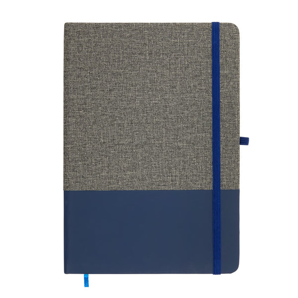 Venture Bondi A5 Notebook [2-LL5081]