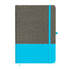 Venture Bondi A5 Notebook [2-LL5081]