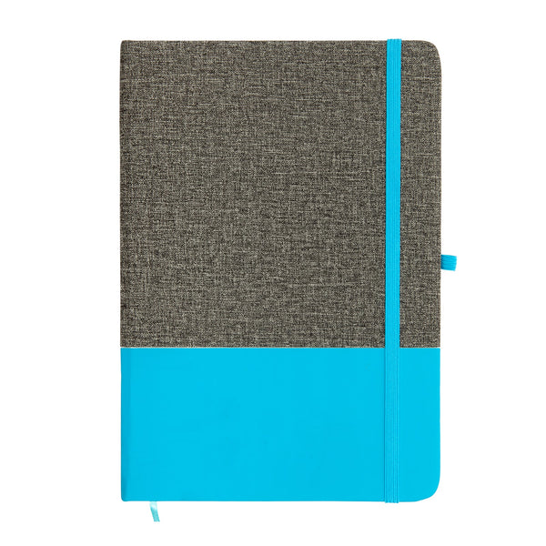 Venture Bondi A5 Notebook [2-LL5081]