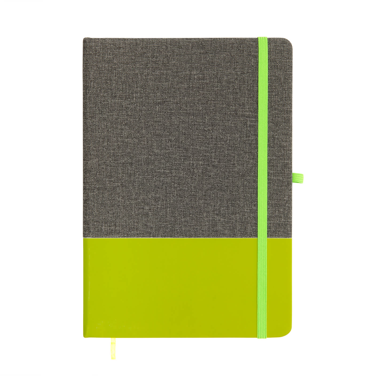 Venture Bondi A5 Notebook [2-LL5081]