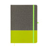 Venture Bondi A5 Notebook [2-LL5081]