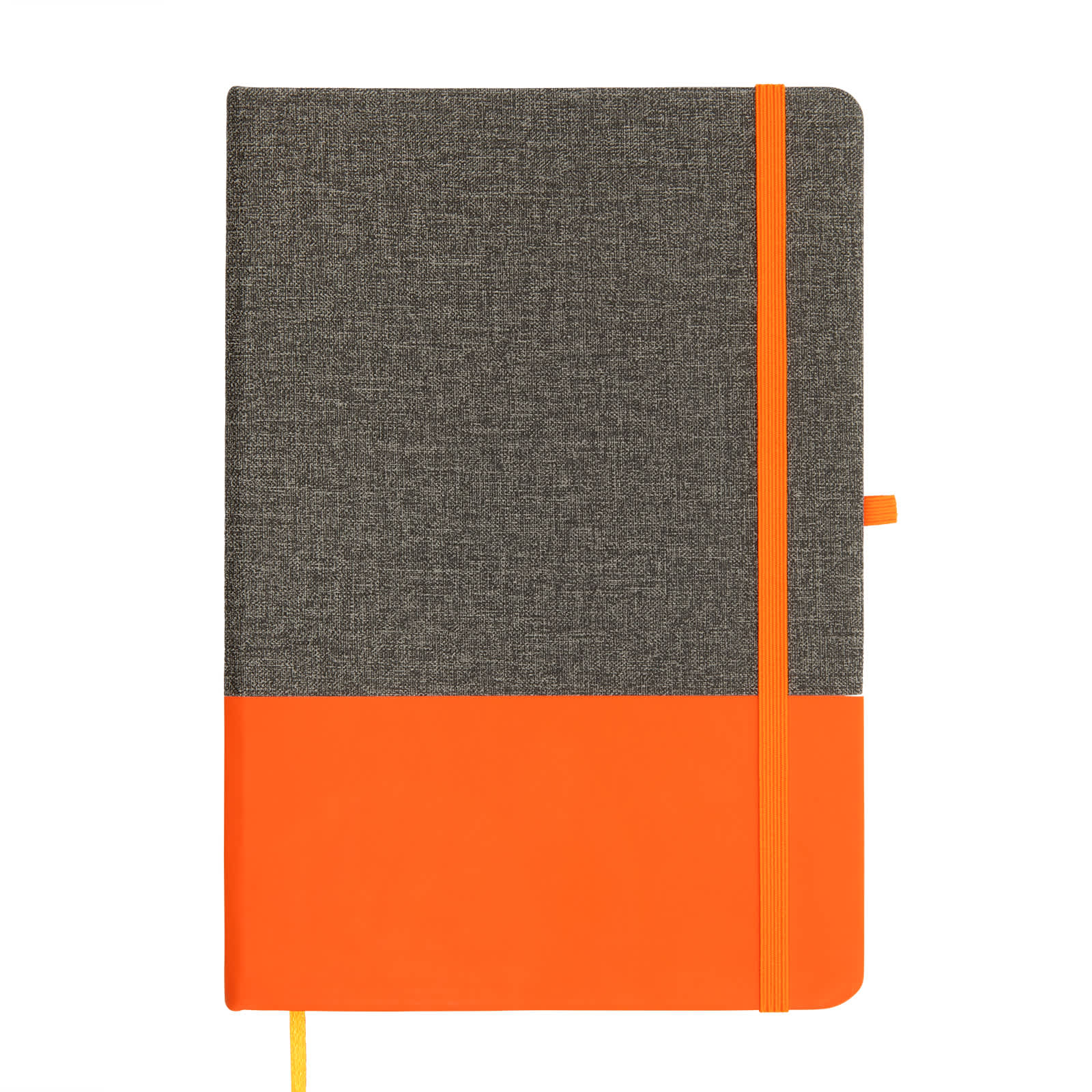 Venture Bondi A5 Notebook [2-LL5081]