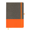 Venture Bondi A5 Notebook [2-LL5081]