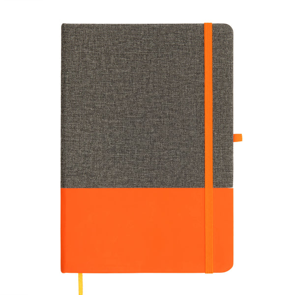 Venture Bondi A5 Notebook [2-LL5081]