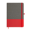 Venture Bondi A5 Notebook [2-LL5081]