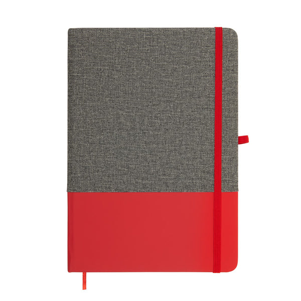 Venture Bondi A5 Notebook [2-LL5081]