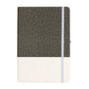 Venture Bondi A5 Notebook [2-LL5081]