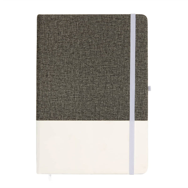 Venture Bondi A5 Notebook [2-LL5081]
