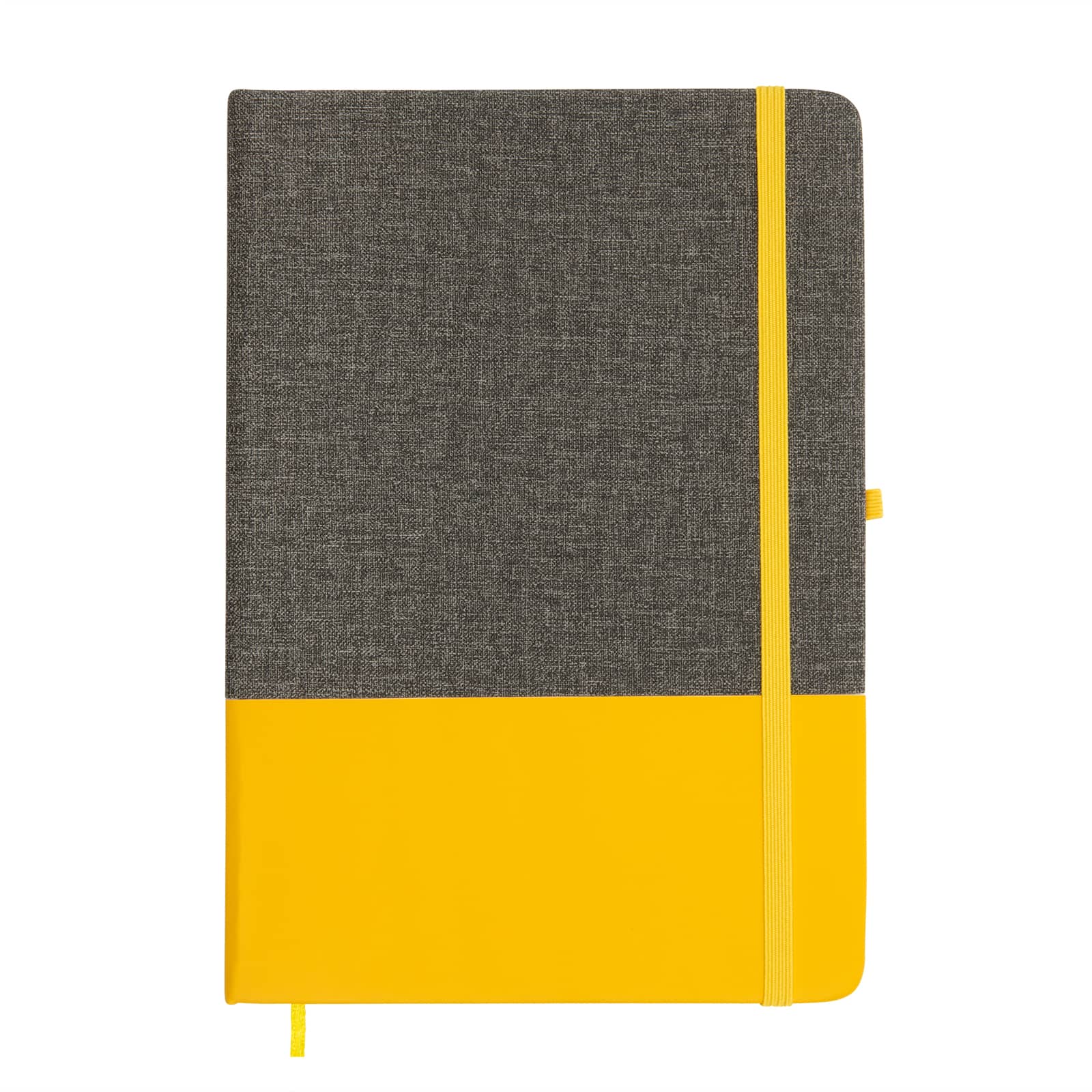 Venture Bondi A5 Notebook [2-LL5081]