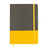 Venture Bondi A5 Notebook [2-LL5081]