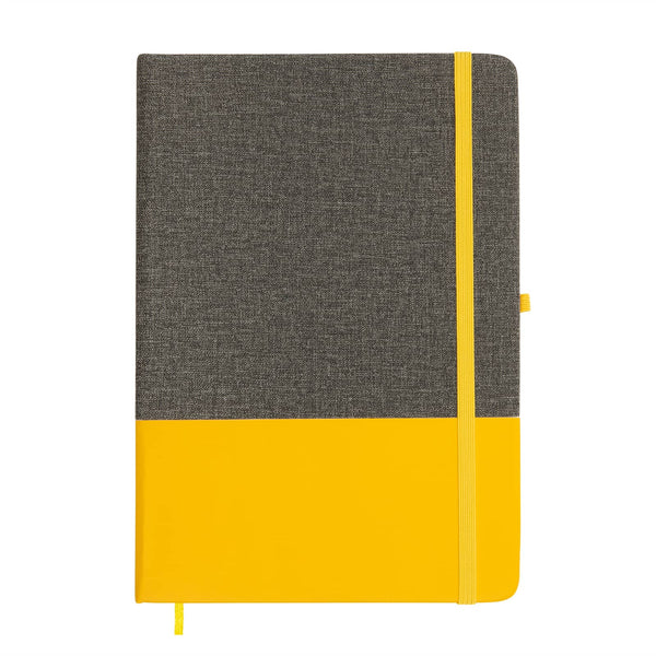 Venture Bondi A5 Notebook [2-LL5081]