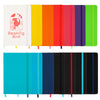 Venture A5 Notebook [2-LL5087]
