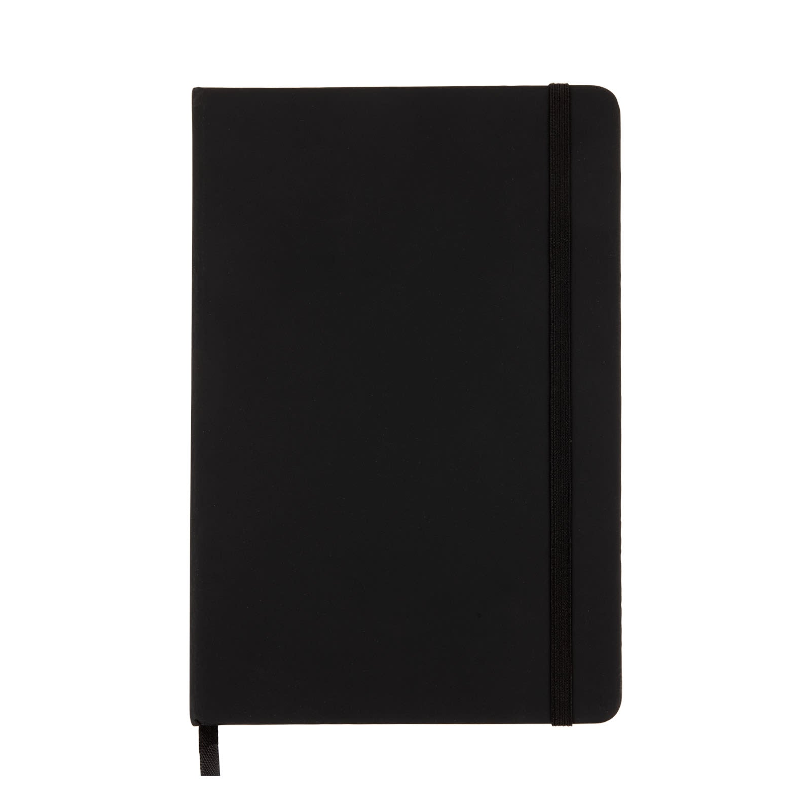 Venture A5 Notebook [2-LL5087]