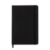 Venture A5 Notebook [2-LL5087]