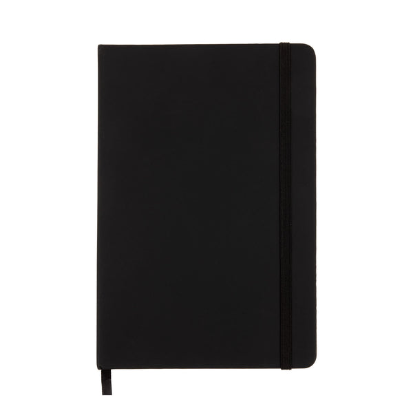 Venture A5 Notebook [2-LL5087]