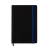 Venture A5 Notebook [2-LL5087]
