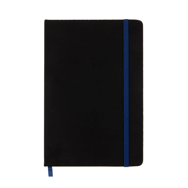 Venture A5 Notebook [2-LL5087]