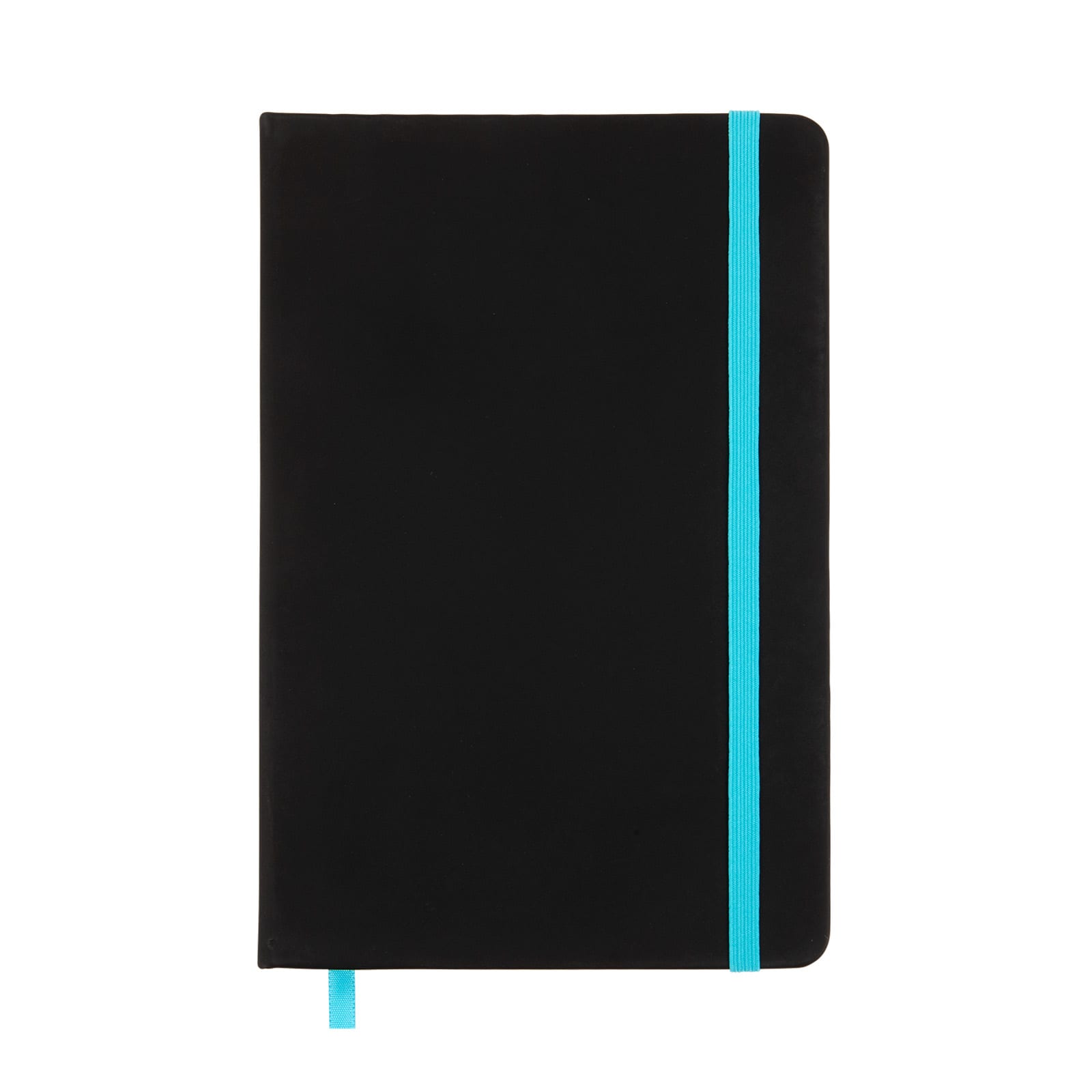 Venture A5 Notebook [2-LL5087]