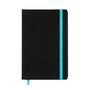 Venture A5 Notebook [2-LL5087]