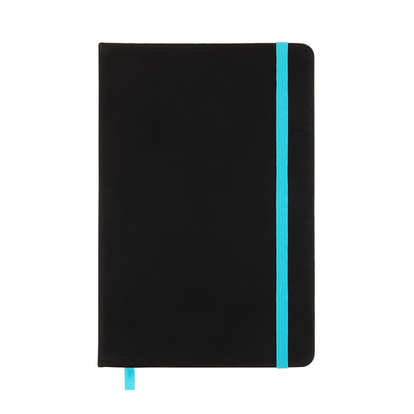 Venture A5 Notebook [2-LL5087]