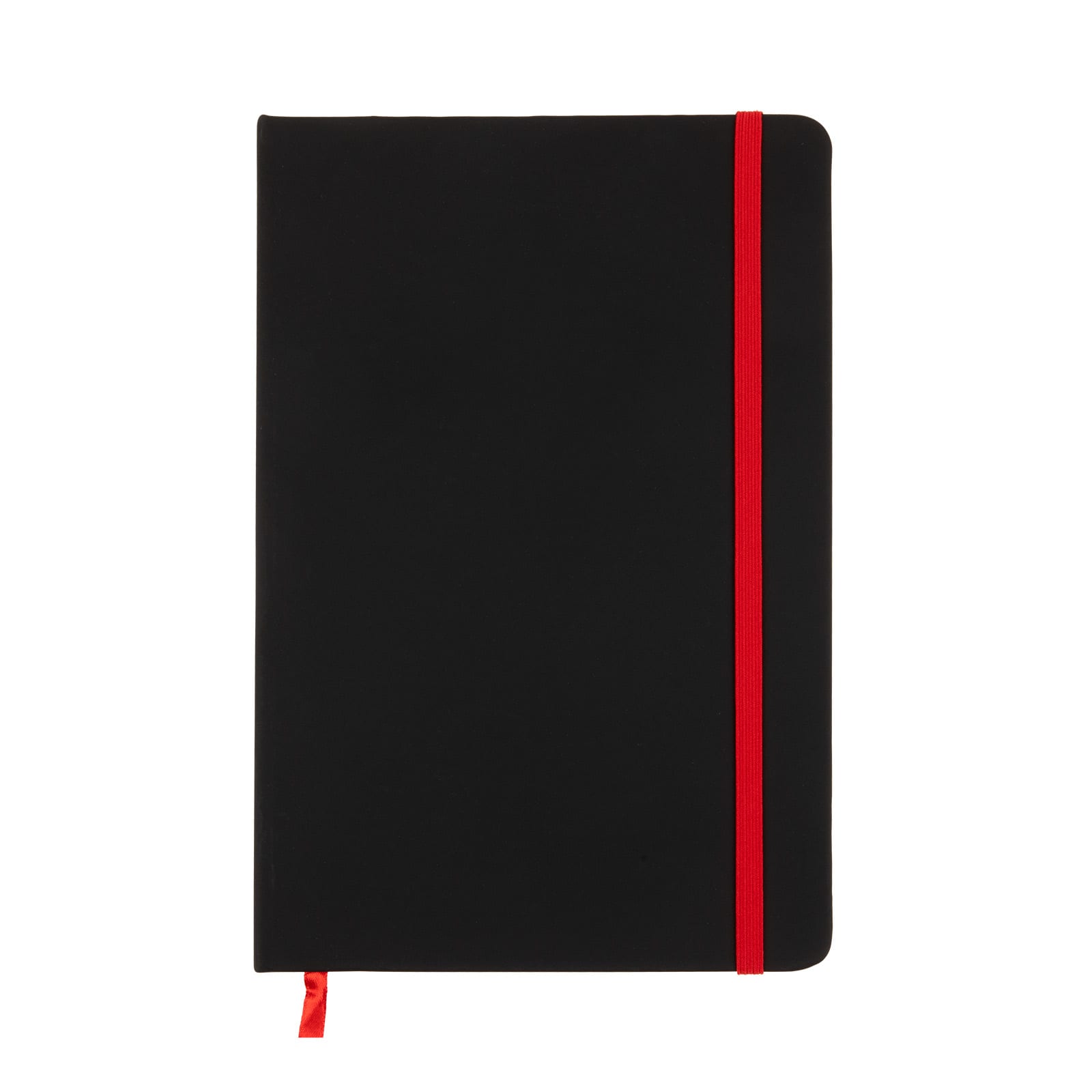 Venture A5 Notebook [2-LL5087]