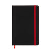 Venture A5 Notebook [2-LL5087]