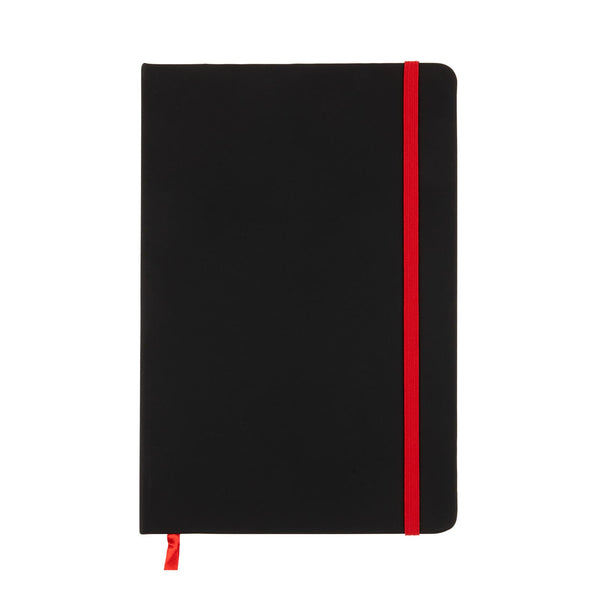Venture A5 Notebook [2-LL5087]