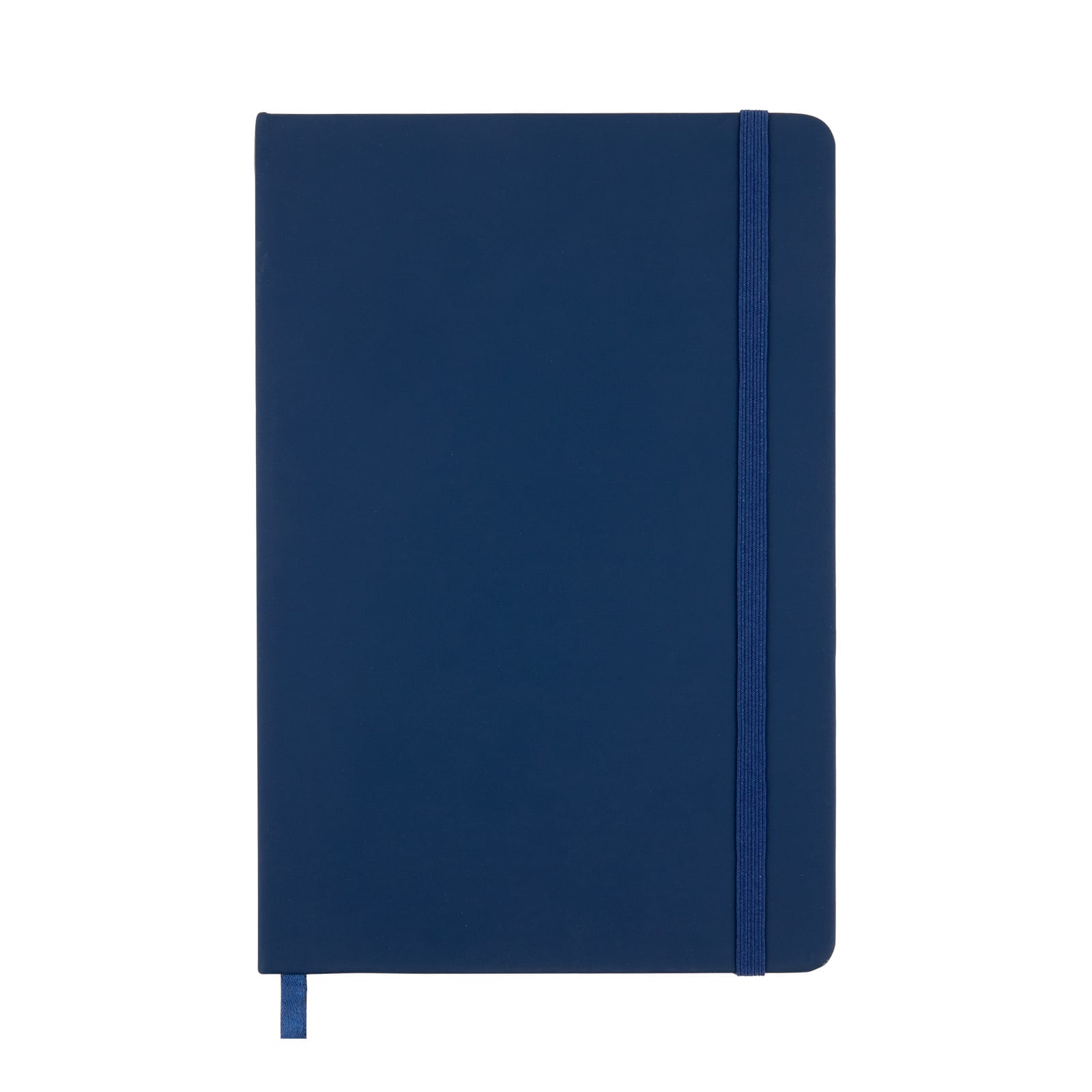 Venture A5 Notebook [2-LL5087]