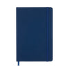Venture A5 Notebook [2-LL5087]