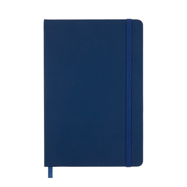 Venture A5 Notebook [2-LL5087]