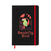Venture A5 Notebook [2-LL5087]