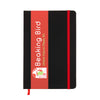 Venture A5 Notebook [2-LL5087]